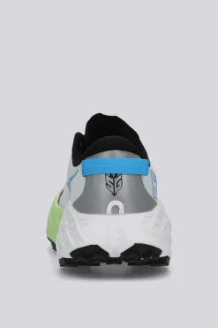 Hoka Speedgoat 7