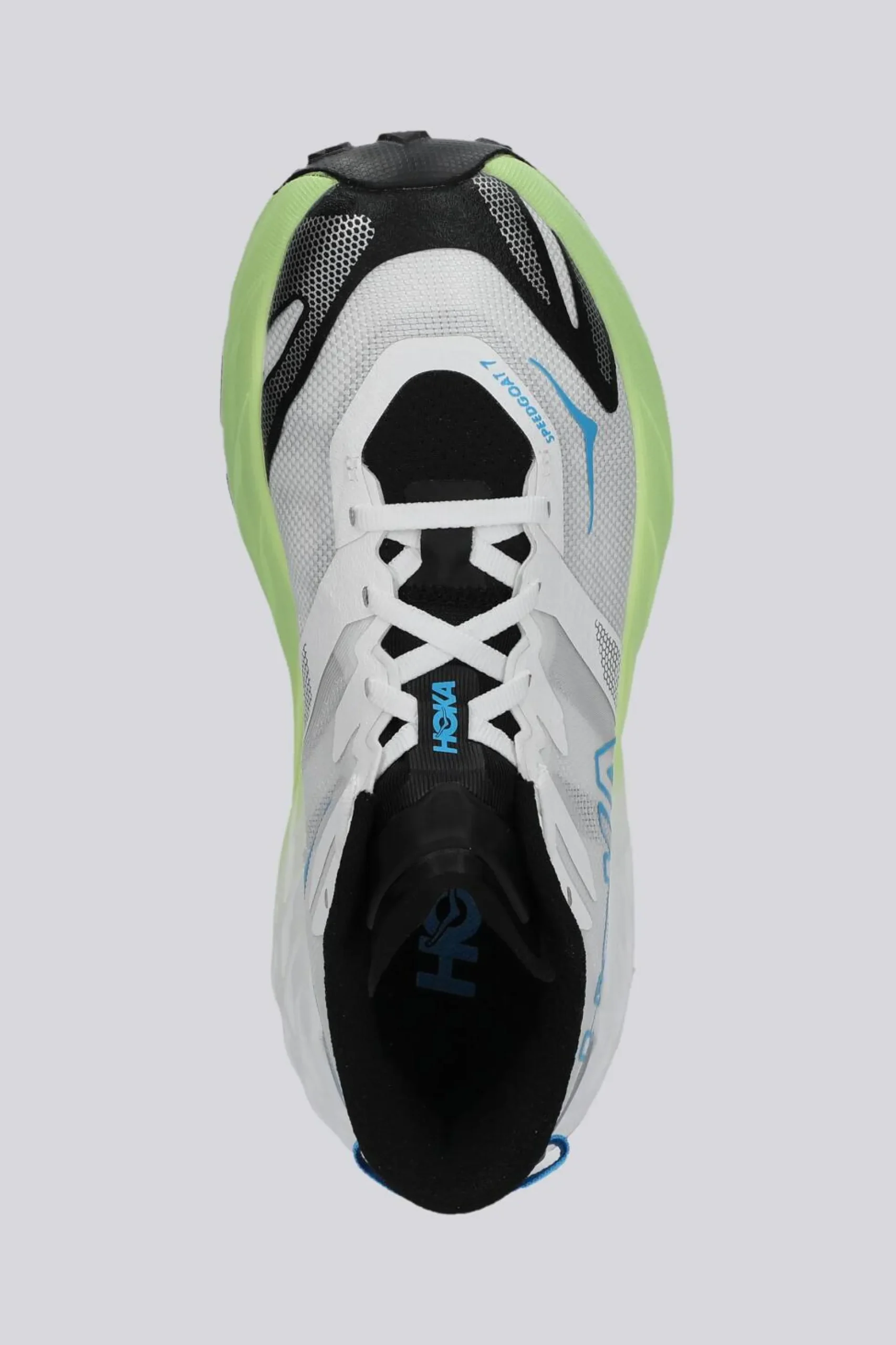 Hoka Speedgoat 7
