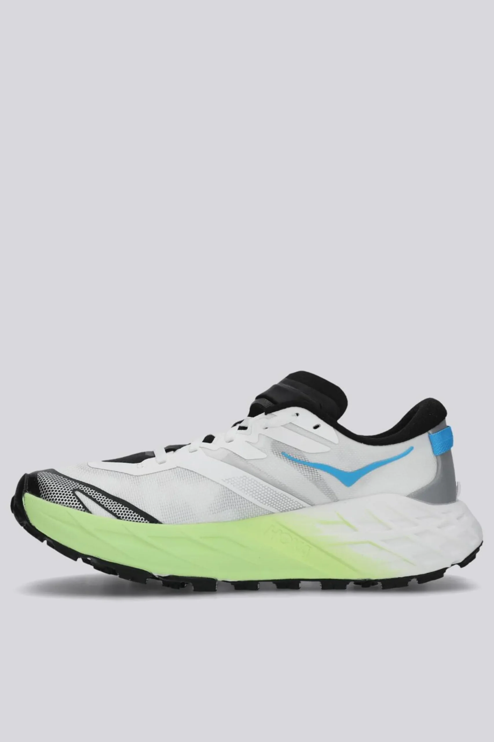 Hoka Speedgoat 7