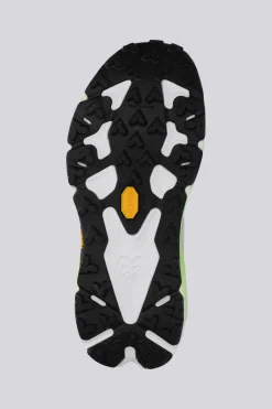 Hoka Speedgoat 7
