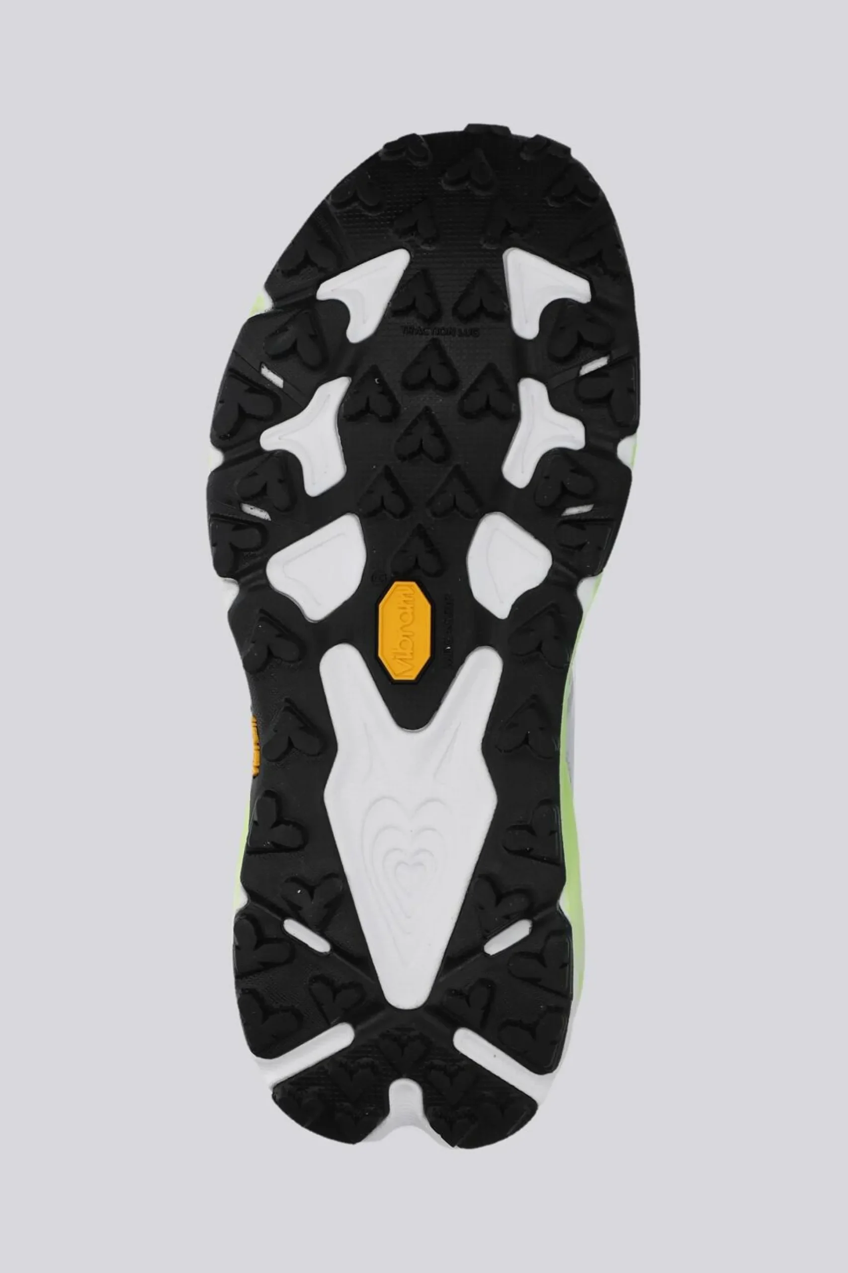 Hoka Speedgoat 7