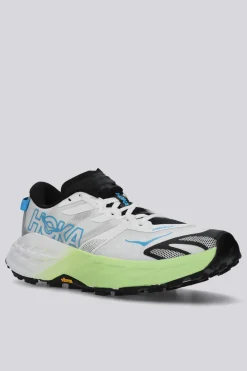 Hoka Speedgoat 7