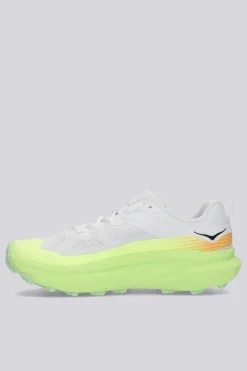 Hoka Torrent 5