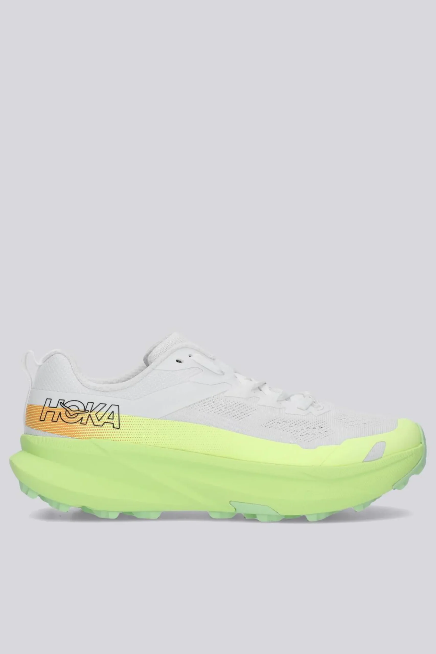 Hoka Torrent 5