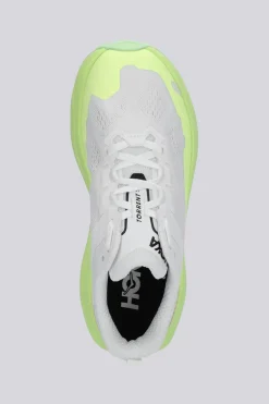 Hoka Torrent 5