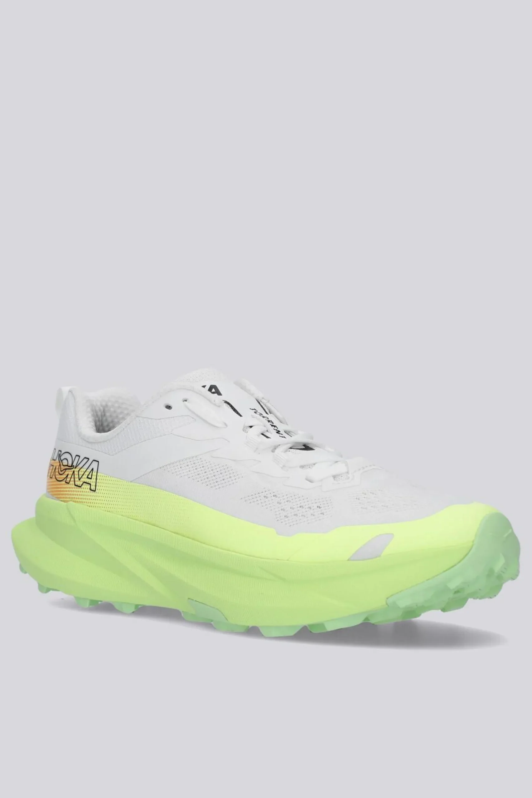 Hoka Torrent 5