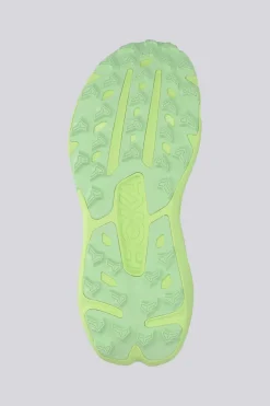 Hoka Torrent 5