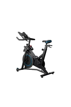 Horizon Fitness 7.0 Ic
