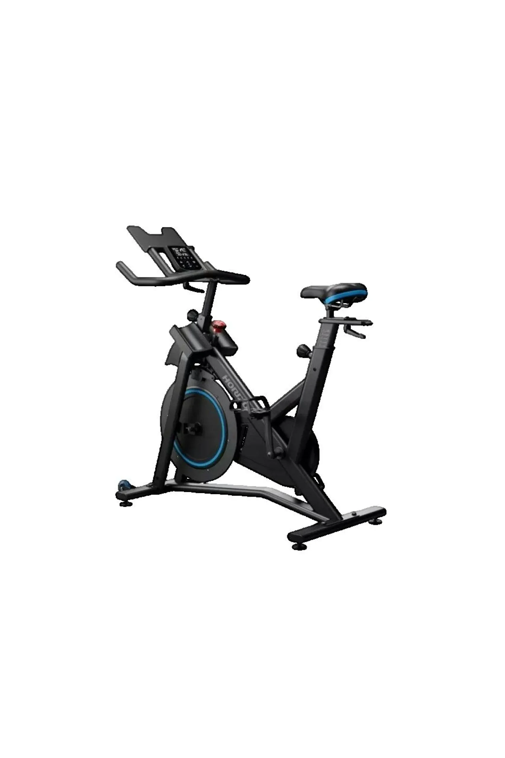Horizon Fitness 7.0 Ic