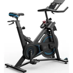 Horizon Fitness 7.0 Ic