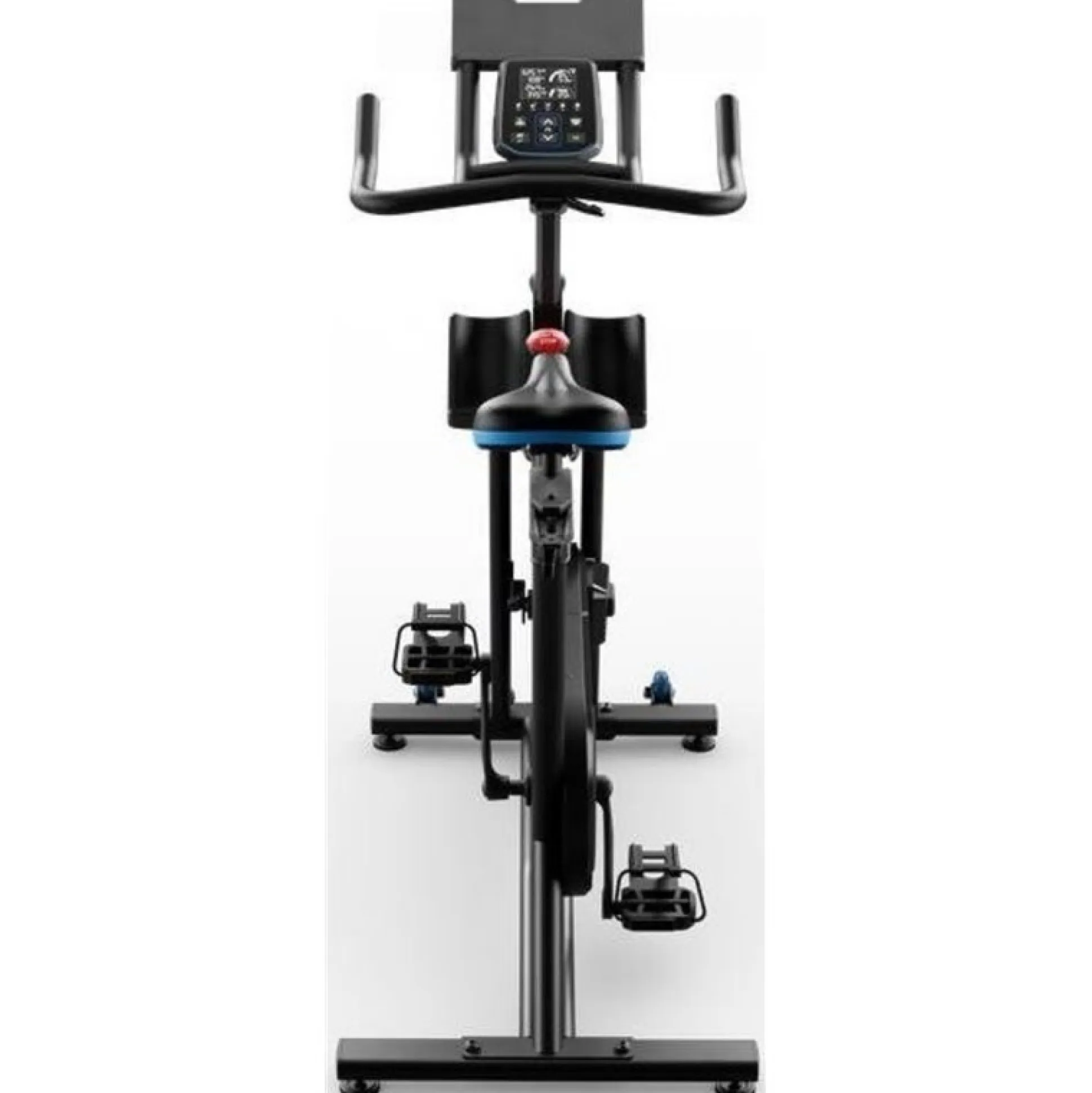 Horizon Fitness 7.0 Ic
