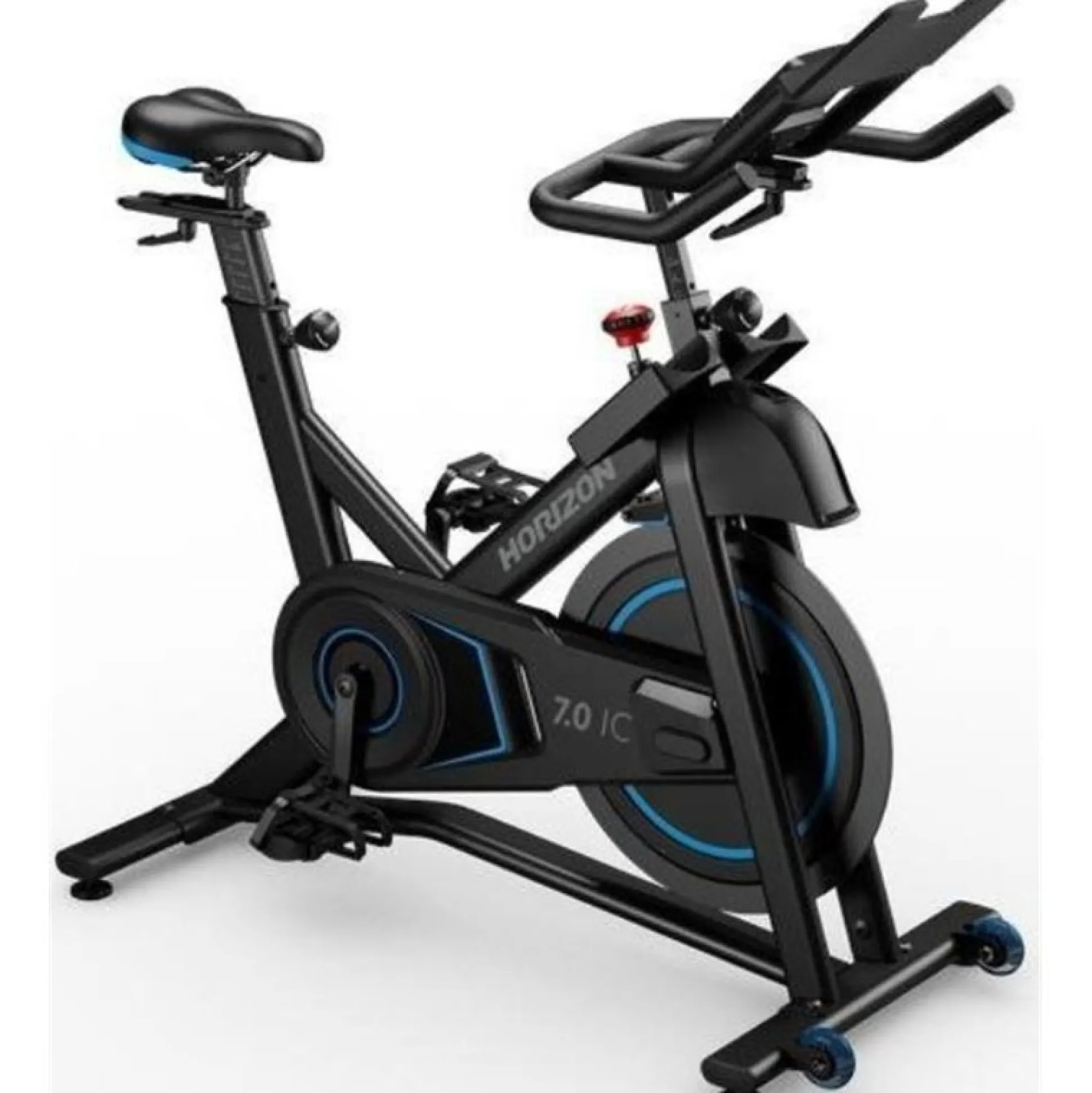 Horizon Fitness 7.0 Ic