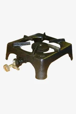 Hornillo Continental