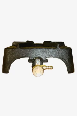 Hornillo Continental