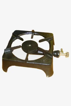 Hornillo Continental