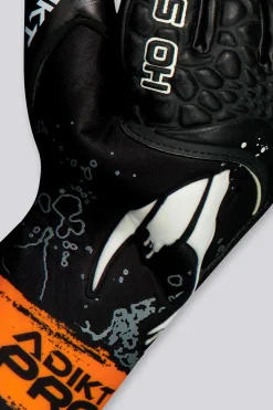 Ho Soccer Adikt Pro