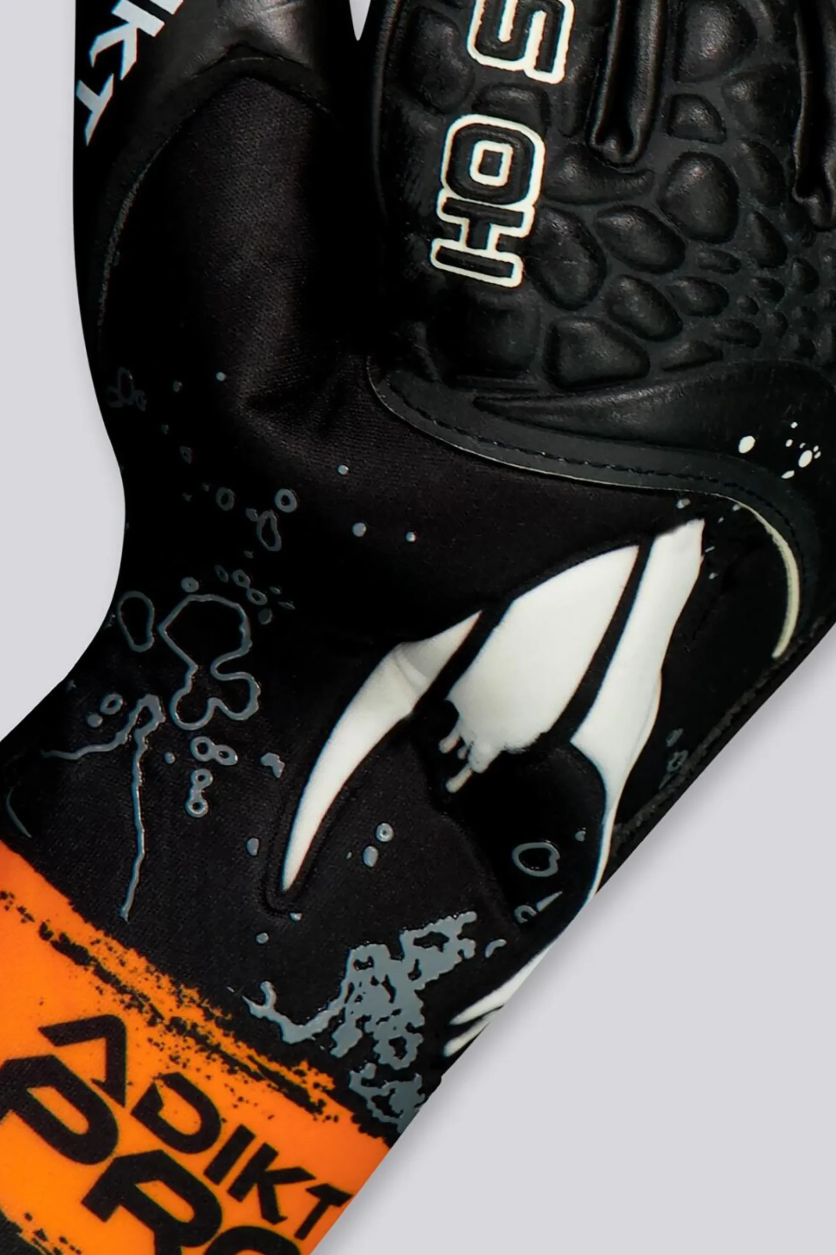 Ho Soccer Adikt Pro