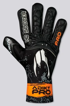 Ho Soccer Adikt Pro