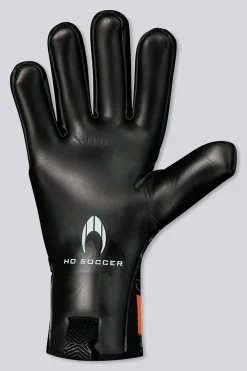 Ho Soccer Adikt Pro
