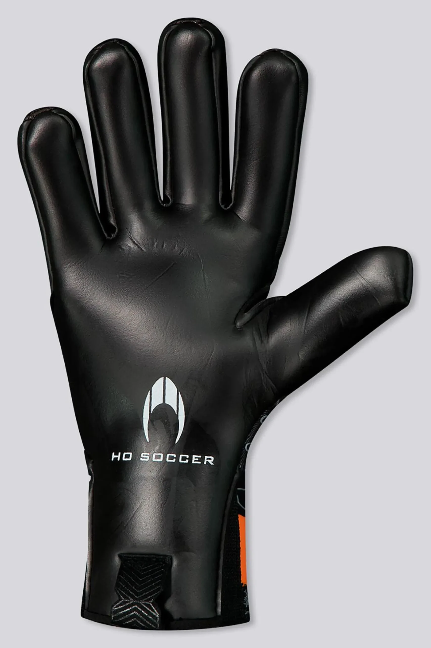 Ho Soccer Adikt Pro