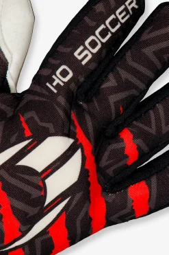 Ho Soccer Beast