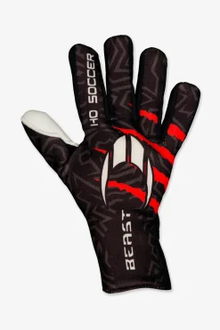 Ho Soccer Beast