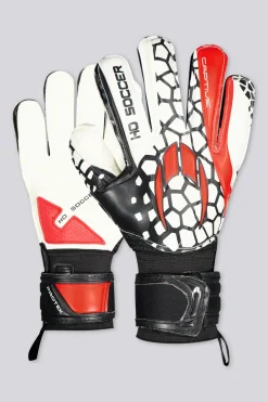 Ho Soccer Captive Protek
