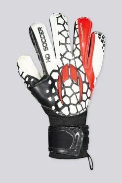 Ho Soccer Captive Protek
