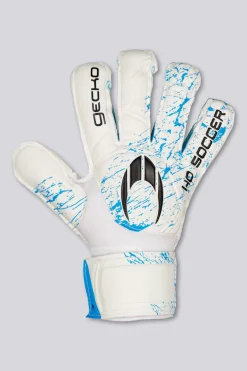 Ho Soccer Gecko