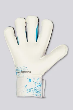 Ho Soccer Gecko