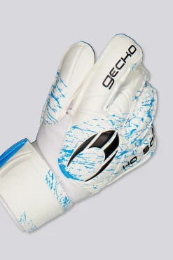 Ho Soccer Gecko