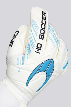 Ho Soccer Guerreo One Ng