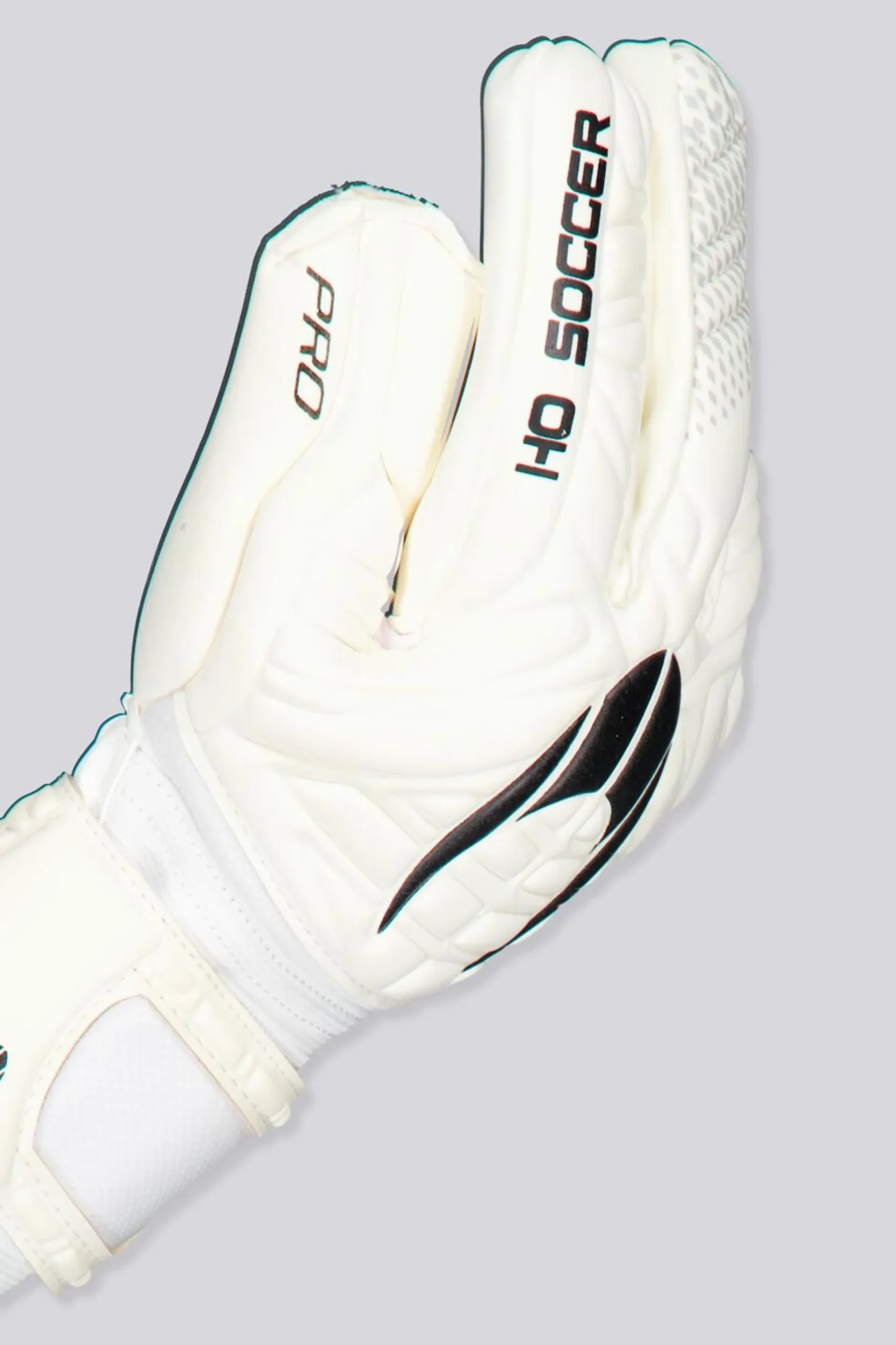 Ho Soccer Guerrero Pro Justice Ng