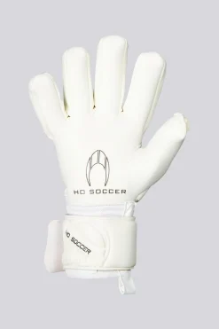 Ho Soccer Guerrero Pro Ng