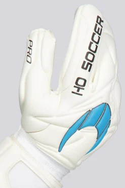 Ho Soccer Guerrero Pro Ng