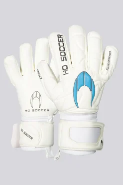 Ho Soccer Guerrero Pro Ng