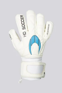 Ho Soccer Guerrero Pro Ng