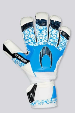 Ho Soccer Keepo