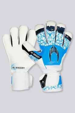 Ho Soccer Keepo