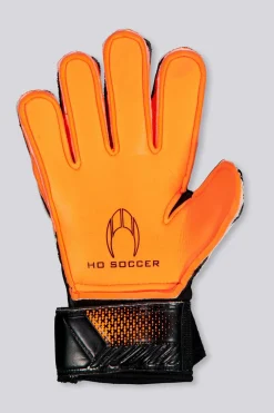 Ho Soccer Kolapso Protek