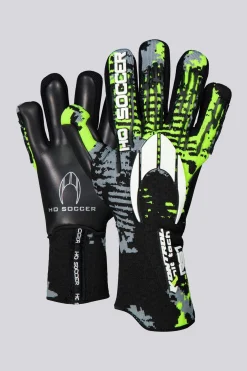 Ho Soccer Kontrol Knit Rs1