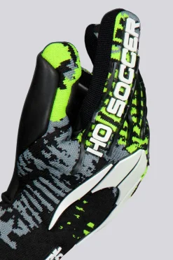 Ho Soccer Kontrol Knit Rs1