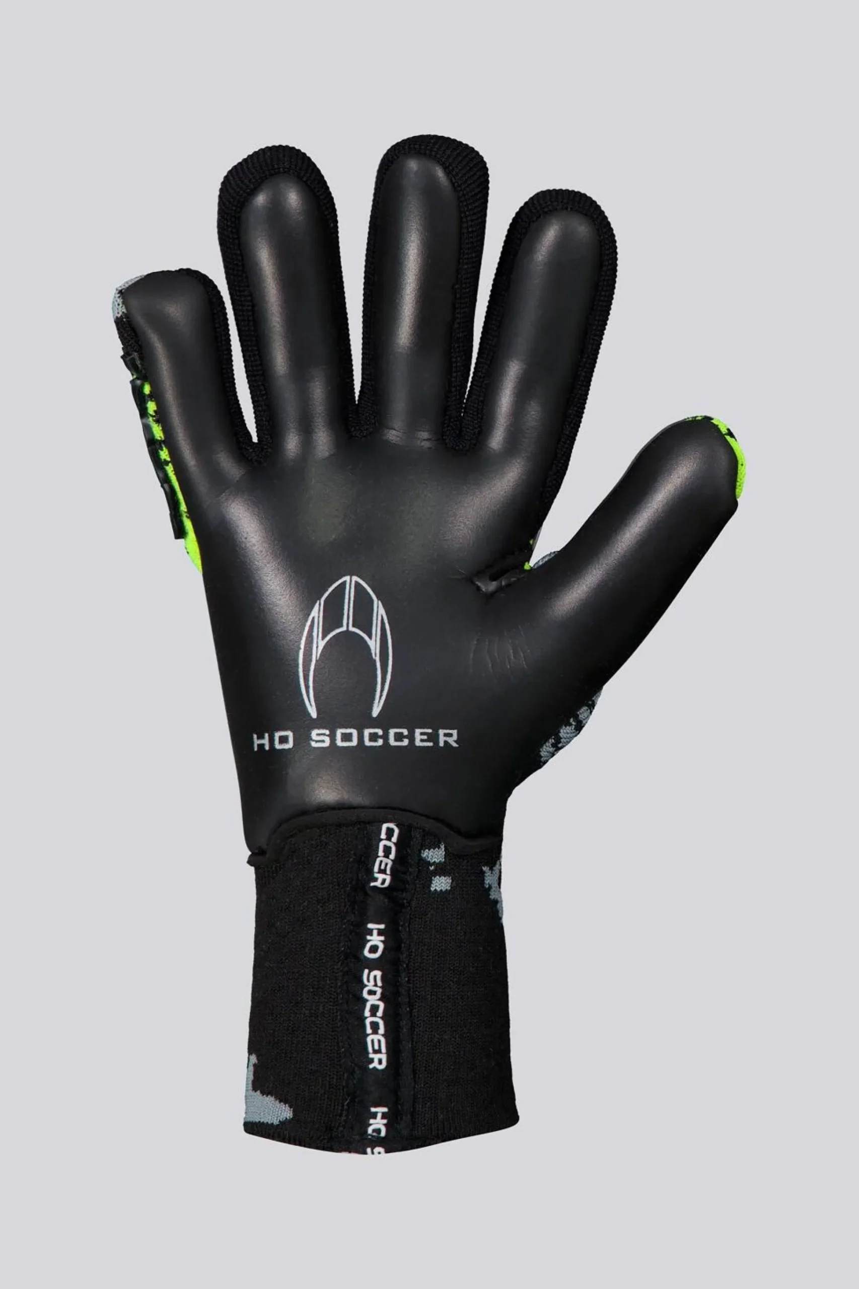 Ho Soccer Kontrol Knit Rs1