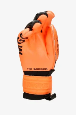Ho Soccer Mgc