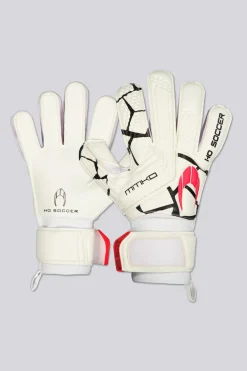 Ho Soccer Mitiko
