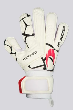 Ho Soccer Mitiko