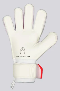 Ho Soccer Mitiko
