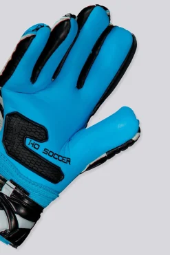 Ho Soccer One Ng Ring