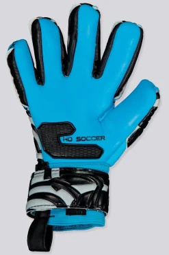 Ho Soccer One Ng Ring