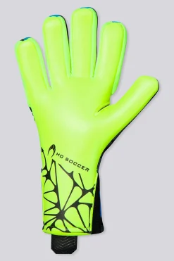 Ho Soccer Pro Evolution II